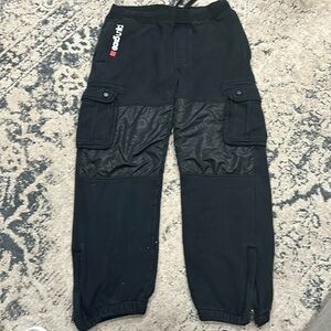 Ecko unlimited pants